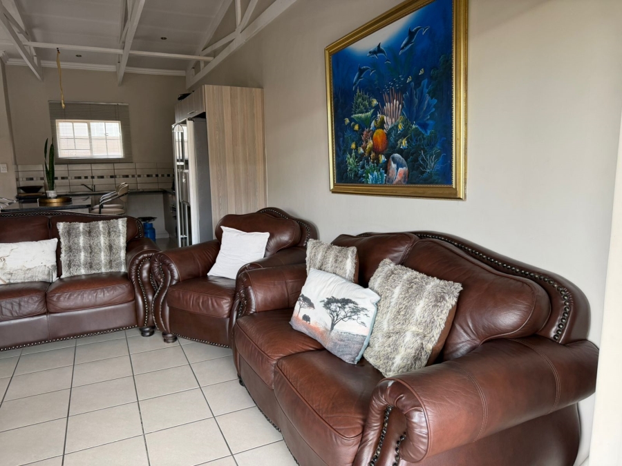 3 Bedroom Property for Sale in Waterval East North West